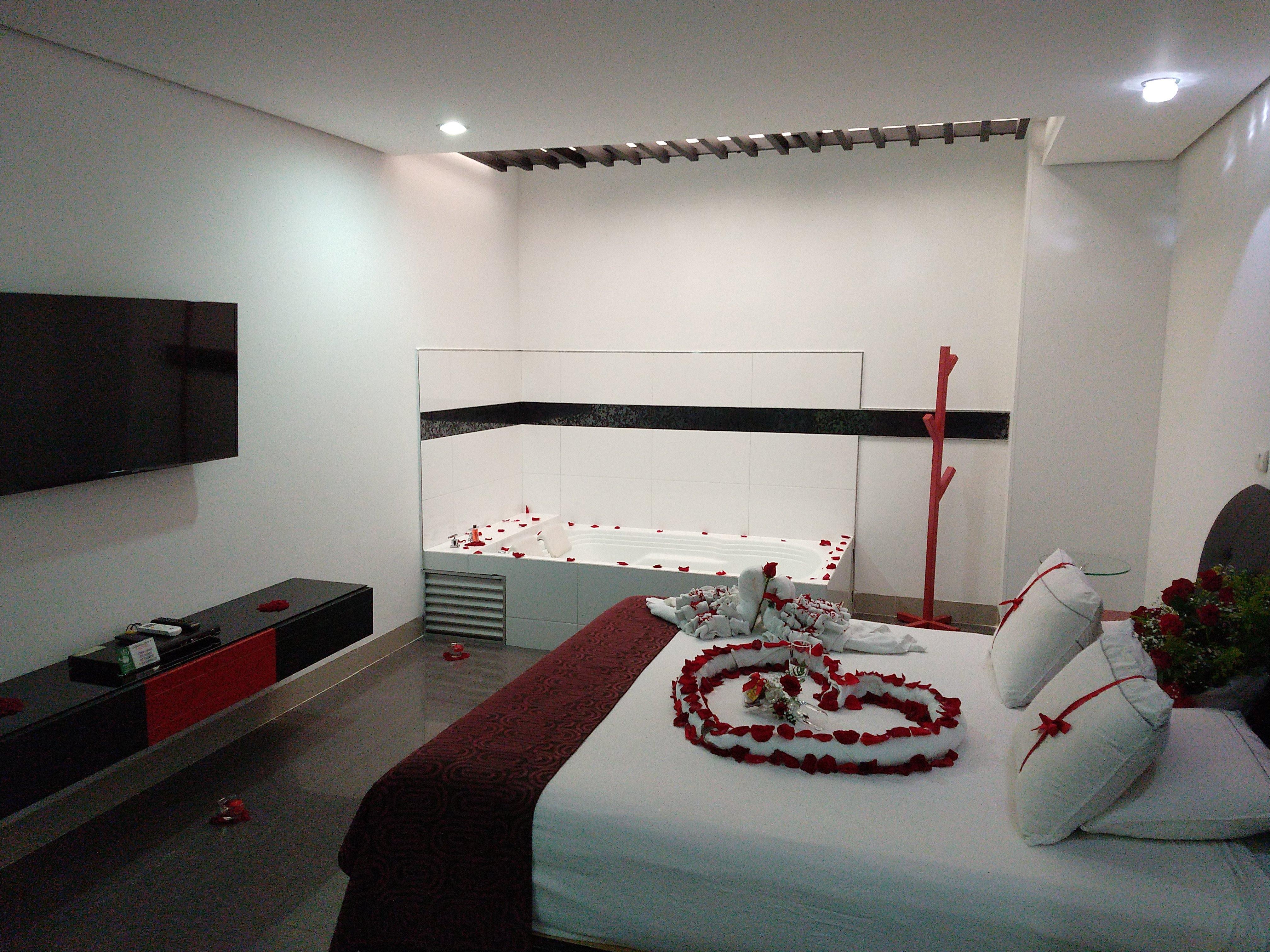 Hotel Merlott 70 Medellín Buitenkant foto